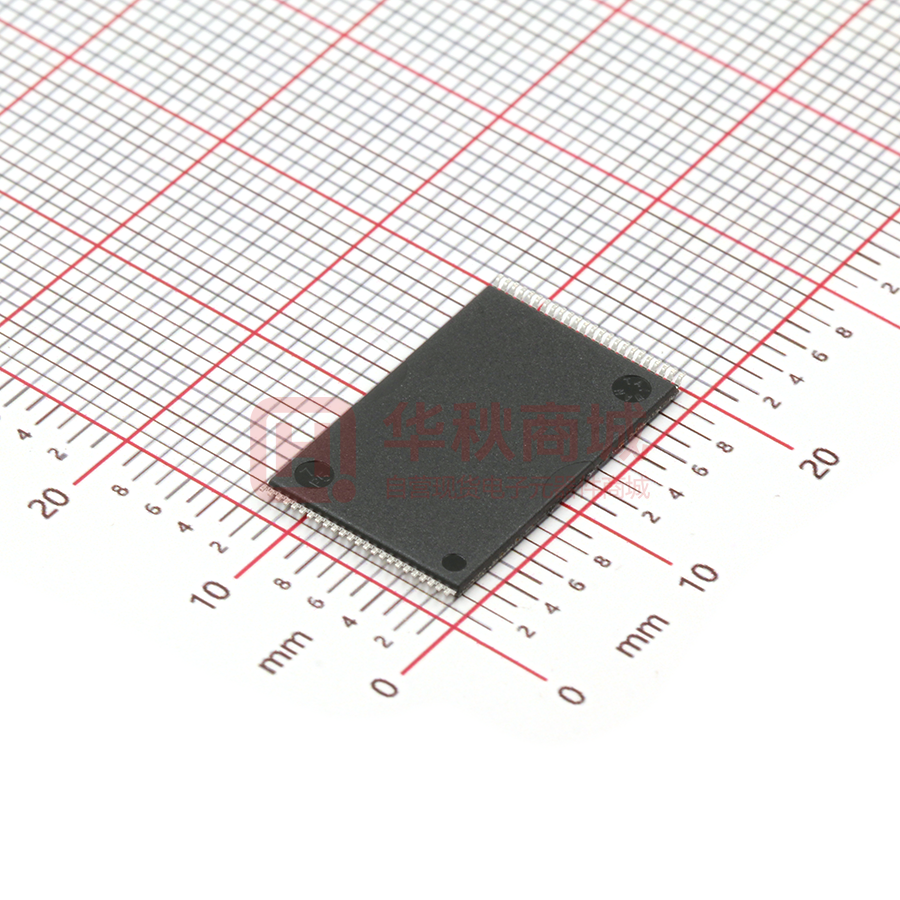 https://file1.elecfans.com/web3/M00/16/57/wKgZO2gEbBaAXNGRABCpiHI_RsI471.png?_t=1690248773