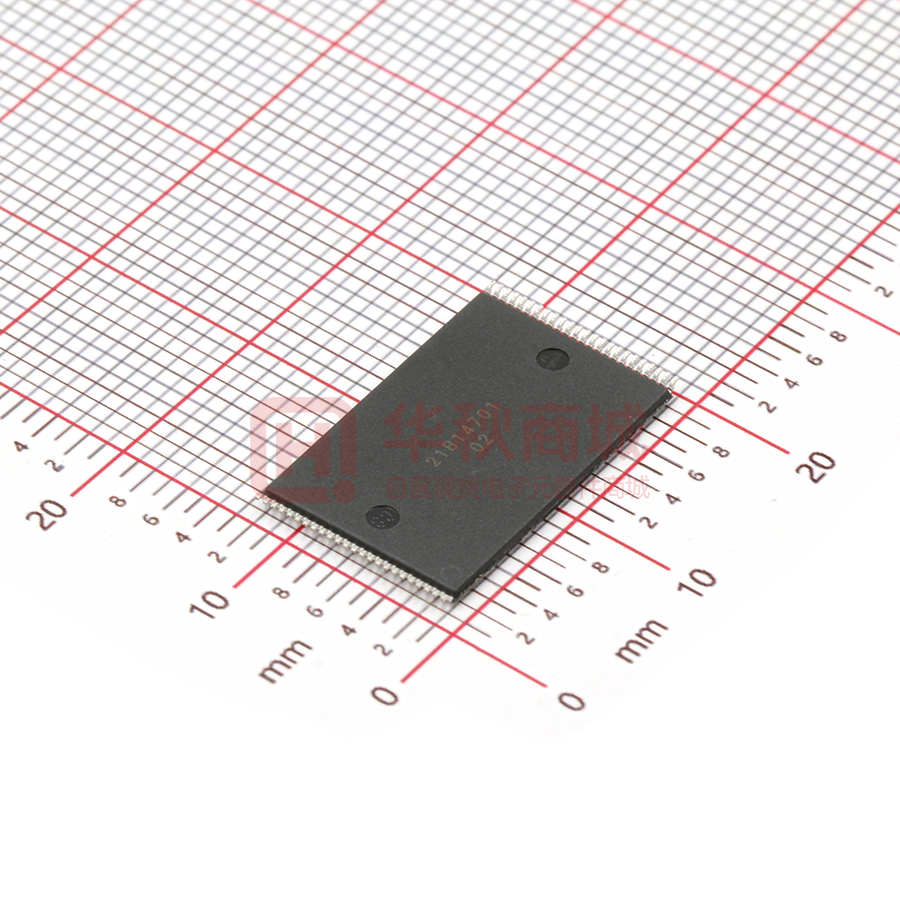 https://file1.elecfans.com/web3/M00/16/57/wKgZO2gEbC6AXPYVABC-a4YmRXY134.png?_t=1690248783