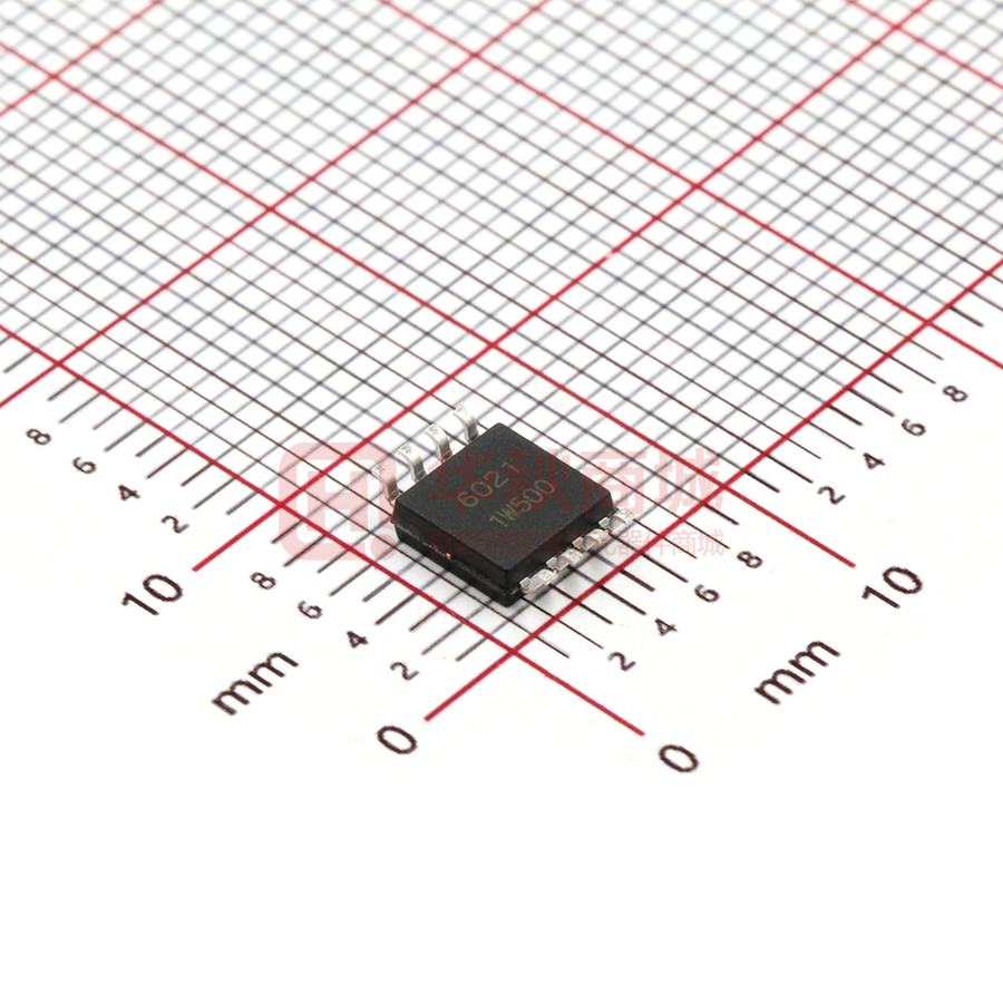 https://file1.elecfans.com/web3/M00/16/57/wKgZO2gEbDSADClAAA2XOvXHYM4787.png?_t=1690248858