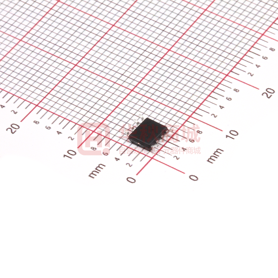https://file1.elecfans.com/web3/M00/16/57/wKgZO2gEbMuAdYbPAAz2JhBhHRY450.png?_t=1690421286