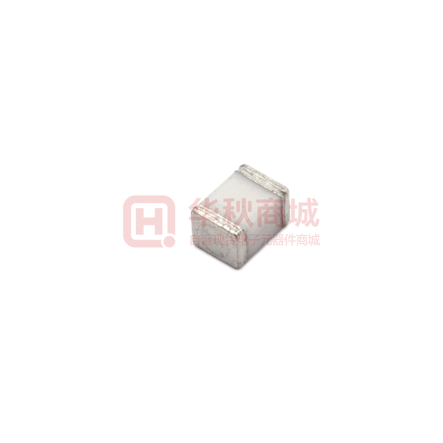 https://file1.elecfans.com/web3/M00/16/57/wKgZPGgEga-ATFBtAAEk7y3CLq4936.png?_t=1692227782