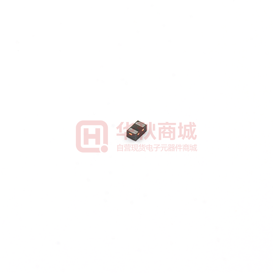 https://file1.elecfans.com/web3/M00/16/57/wKgZPGgEgf6AHgRKAAEhGM1P9ek273.png?_t=1692317095
