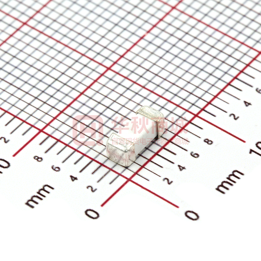 https://file1.elecfans.com/web3/M00/16/57/wKgZPGgEgm-AKJKkAA_eH2PRM-Y113.png?_t=1692317247