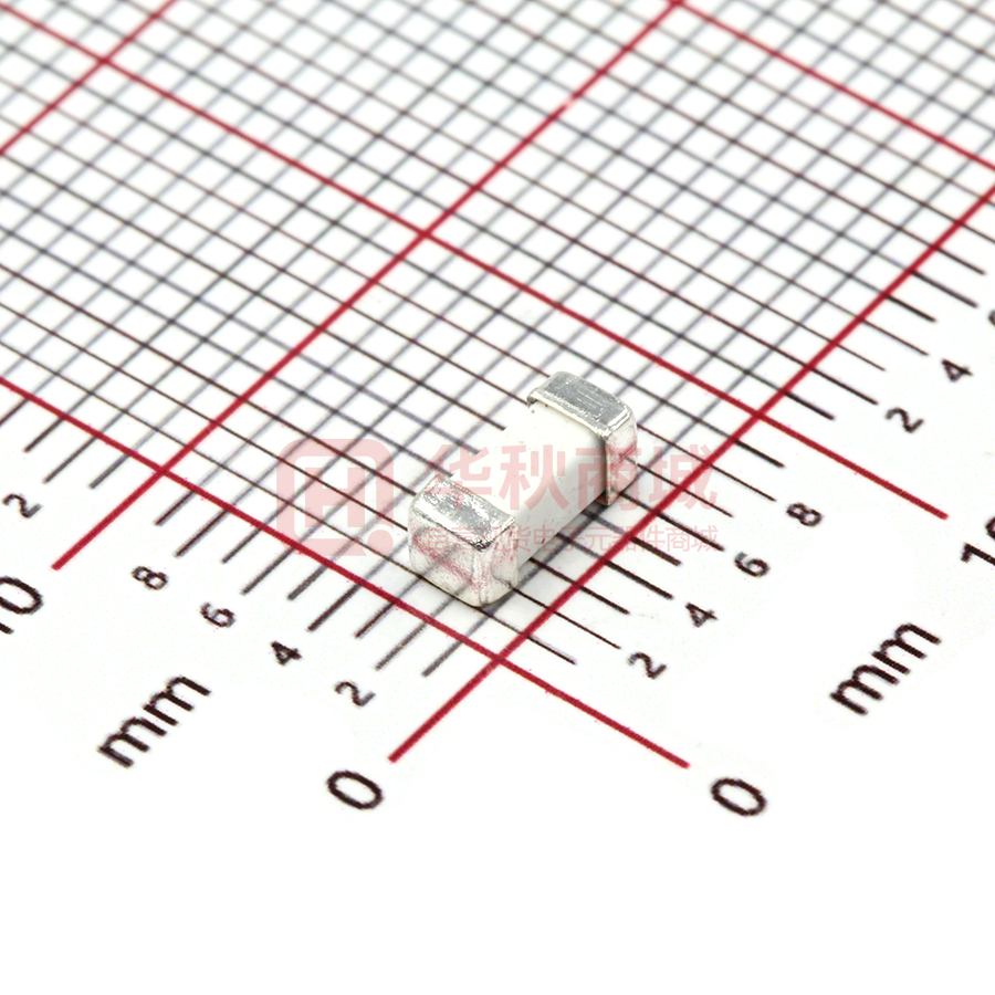 https://file1.elecfans.com/web3/M00/16/57/wKgZPGgEgnGAaCorAA7s3yENXtk916.png?_t=1692317250
