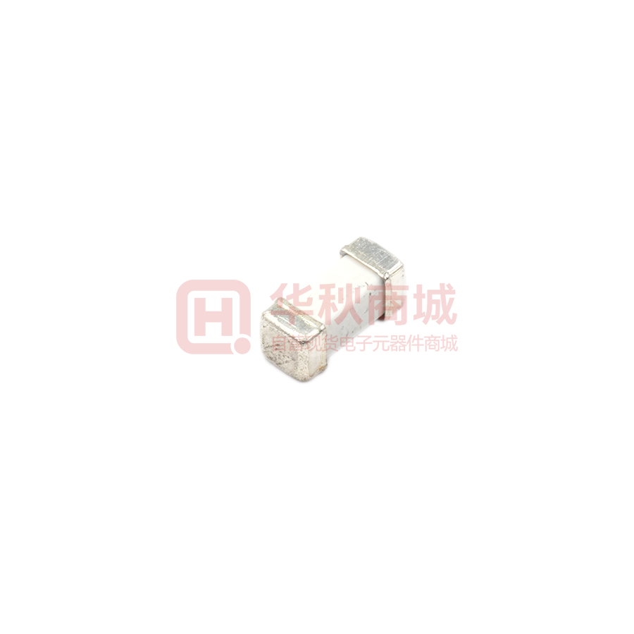 https://file1.elecfans.com/web3/M00/16/57/wKgZPGgEgnSAEAF5AAEIge-X--Y577.png?_t=1692317259
