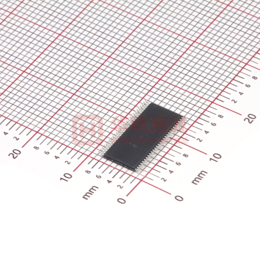 https://file1.elecfans.com/web3/M00/16/58/wKgZO2gEbWuASwaCABGd-pRTm5w894.png?_t=1690507019