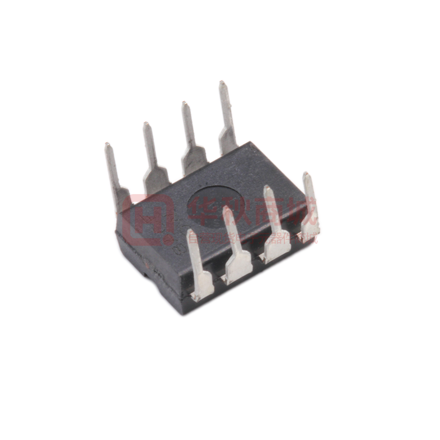 https://file1.elecfans.com/web3/M00/16/58/wKgZO2gEbZeAfcgRAANgMGaokbQ867.png?_t=1690844417