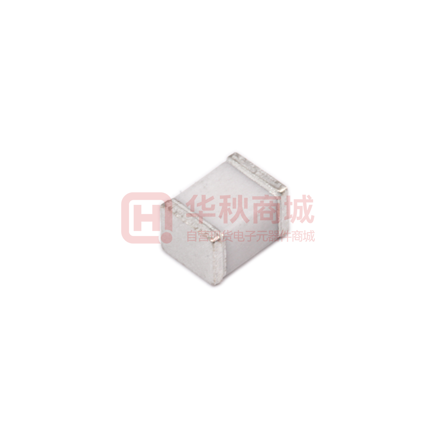 https://file1.elecfans.com/web3/M00/16/58/wKgZPGgEg02AWhh6AAF_bTB7iT8926.png?_t=1692318774