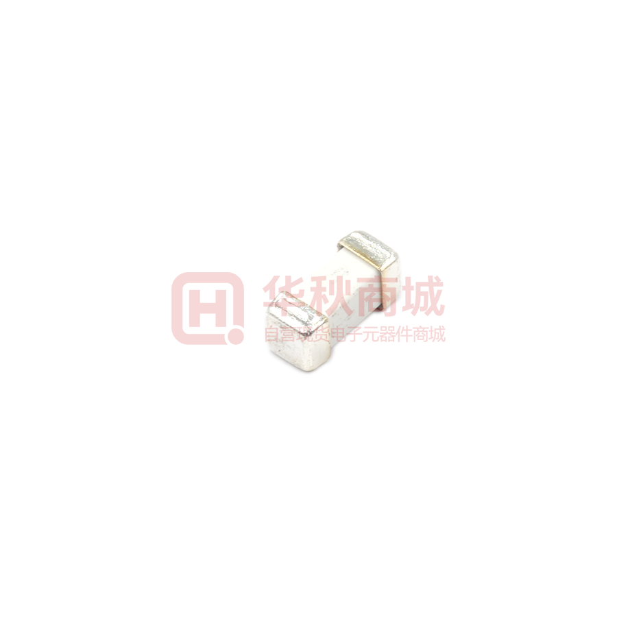 https://file1.elecfans.com/web3/M00/16/58/wKgZPGgEgoaAcbDxAAD2GDPGL0I060.png?_t=1692317282