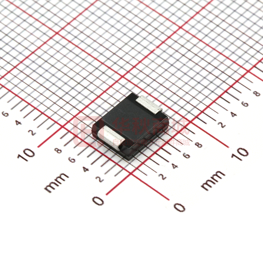 https://file1.elecfans.com/web3/M00/16/58/wKgZPGgEgsuAQwuRAAzPdygSg8M523.png?_t=1692317363