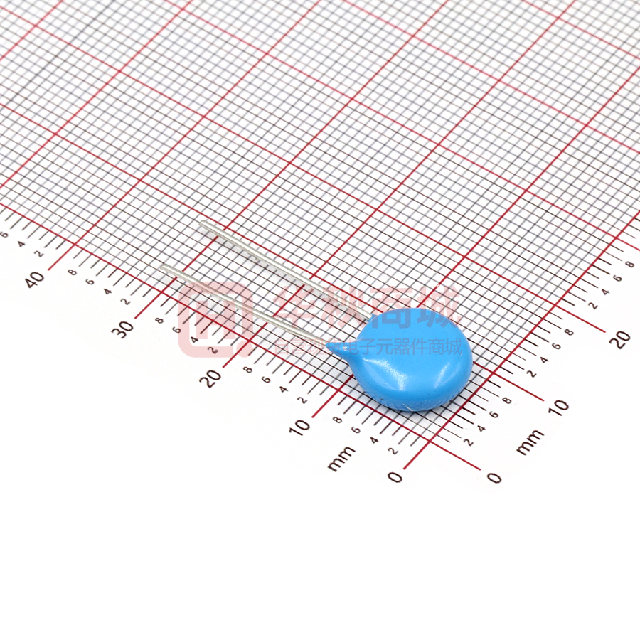 https://file1.elecfans.com/web3/M00/16/58/wKgZPGgEgt6AdxXkABB6gXG5DxA239.png?_t=1692317385