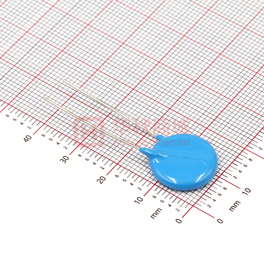 https://file1.elecfans.com/web3/M00/16/58/wKgZPGgEgu6AQ0JbABIU3EXvNpA221.png?_t=1692317407