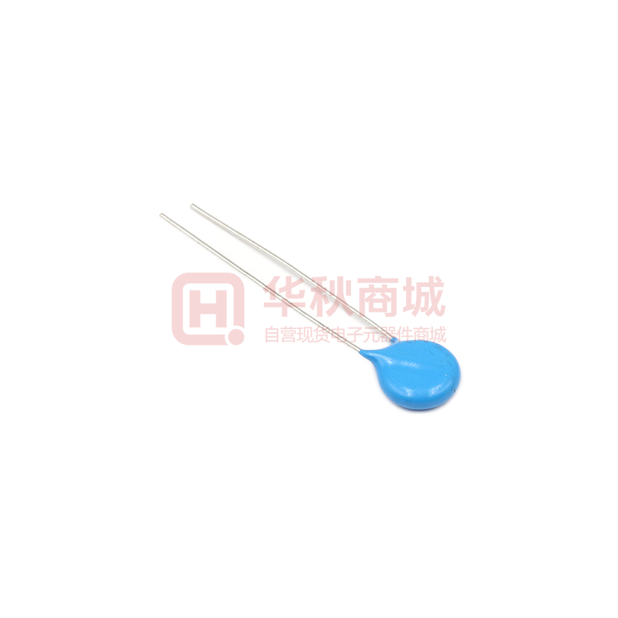 https://file1.elecfans.com/web3/M00/16/58/wKgZPGgEgvCALDTAAAEvNAD5H6M920.png?_t=1692317410