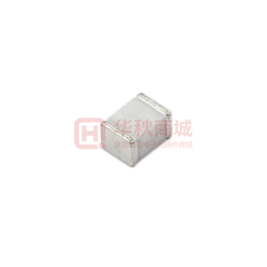 https://file1.elecfans.com/web3/M00/16/59/wKgZO2gEbmOAPeXmAAFtmxw4d7o657.png?_t=1690917477