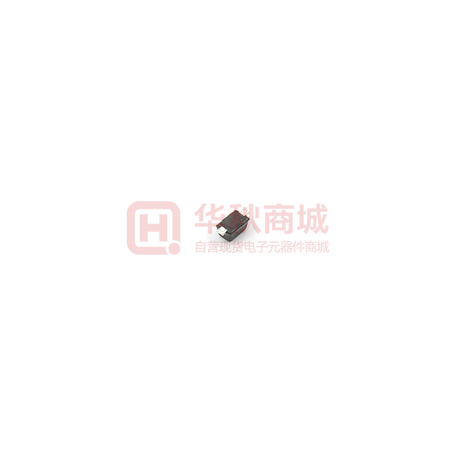 https://file1.elecfans.com/web3/M00/16/59/wKgZO2gEbyOAPWh0AACK4n628C4259.png?_t=1690917560