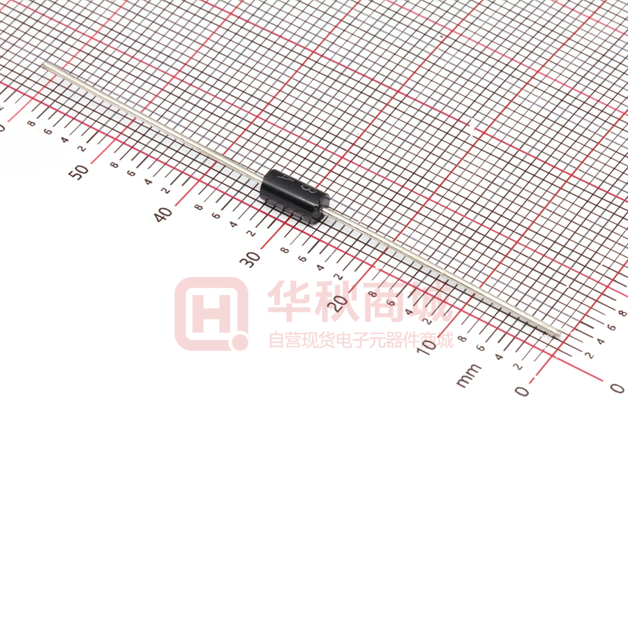 https://file1.elecfans.com/web3/M00/16/59/wKgZPGgEg6eANZqhAAz59jl1Pok564.png?_t=1692578853