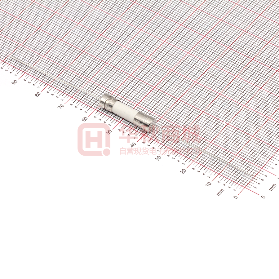 https://file1.elecfans.com/web3/M00/16/59/wKgZPGgEg8yAIy-rABCDvlZDnu8147.png?_t=1692578898