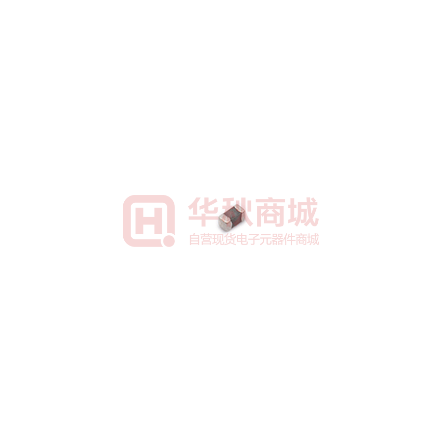 https://file1.elecfans.com/web3/M00/16/59/wKgZPGgEhECAJM45AABucKJD054756.png?_t=1692579048