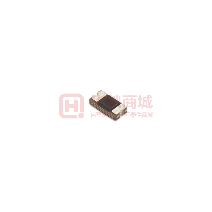 https://file1.elecfans.com/web3/M00/16/5A/wKgZO2gEb-GALnu8AADL1SvoIfw505.png?_t=1690937460