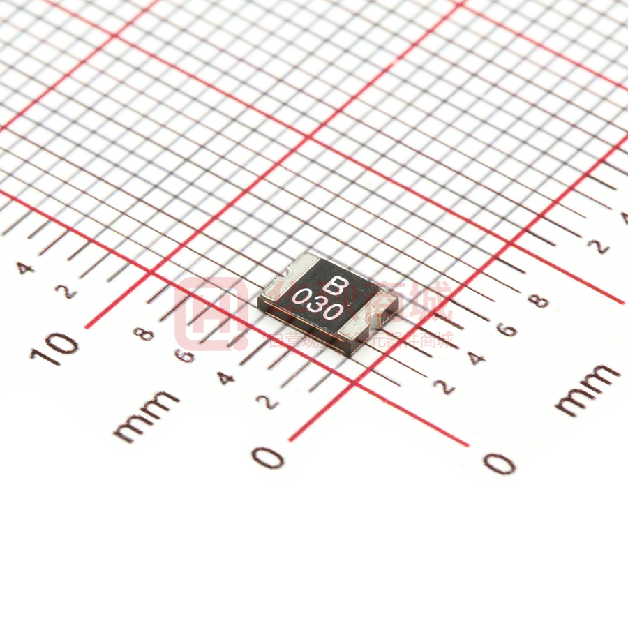 alternative text