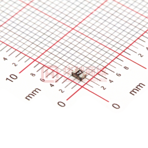 BSMD0805-075-16V