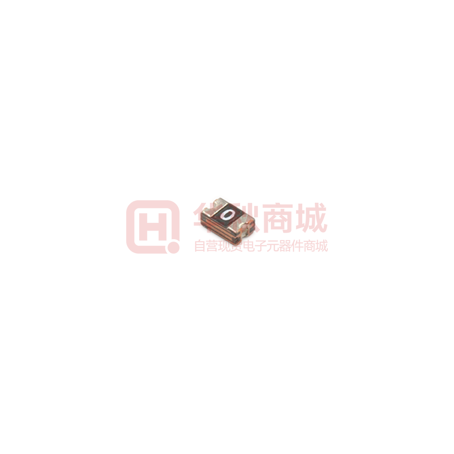 https://file1.elecfans.com/web3/M00/16/5A/wKgZO2gEb5SAKqUUAACdCDNLuHM785.png?_t=1690937428