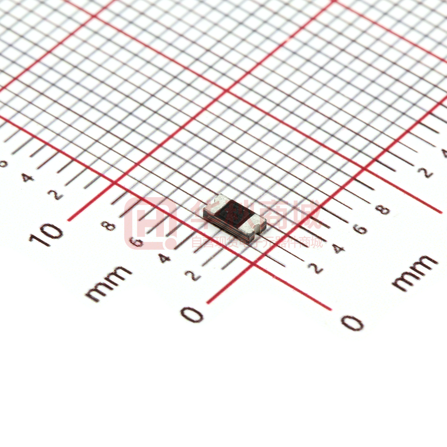 https://file1.elecfans.com/web3/M00/16/5A/wKgZO2gEb_KAWQyeAA0ky00E8uY694.png?_t=1690937466