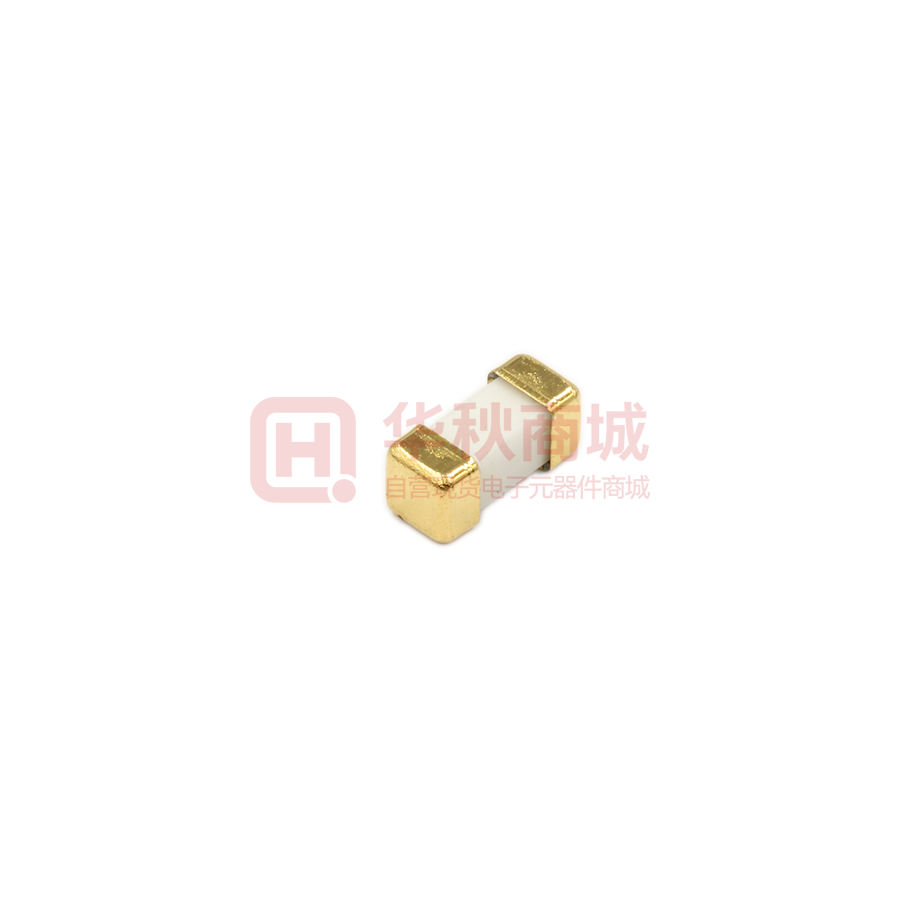 https://file1.elecfans.com/web3/M00/16/5A/wKgZO2gEbzqAO7LLAAED4O44Je0270.png?_t=1690937387
