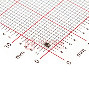 BSMD0603L-200