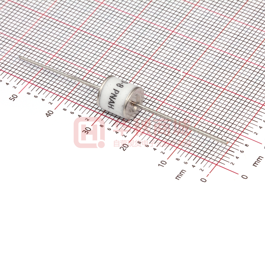 https://file1.elecfans.com/web3/M00/16/5A/wKgZPGgEhN2AbRINABBk5Aw248Y061.png?_t=1692579246