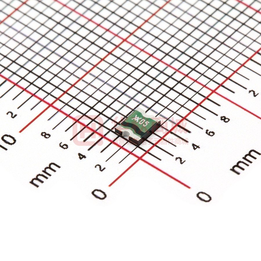 MICROSMD005F-2