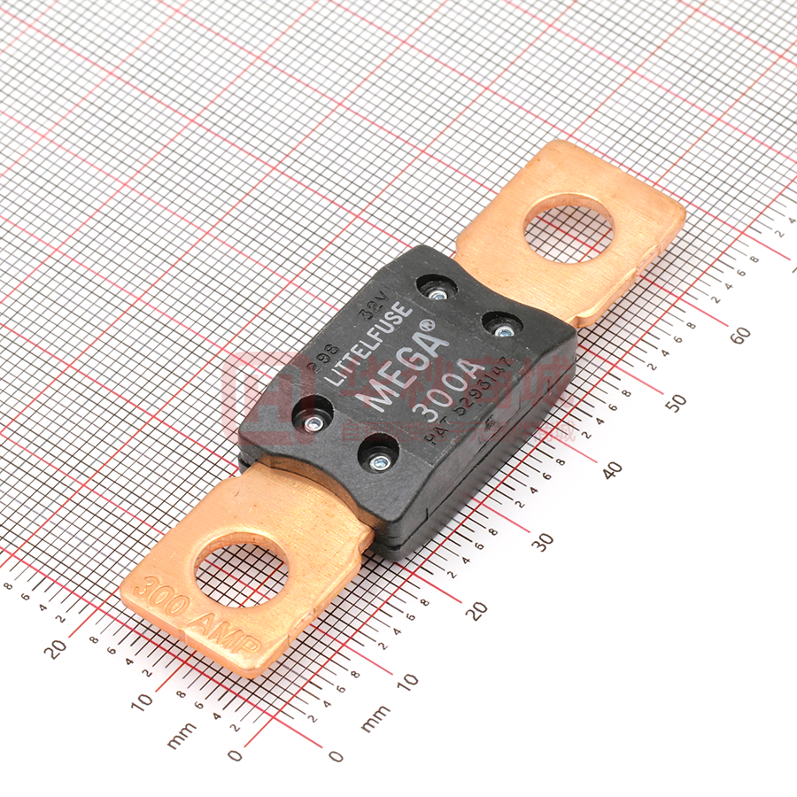 https://file1.elecfans.com/web3/M00/16/5A/wKgZPGgEhXaAfVyOABKx-jBGesE398.png?_t=1692659554
