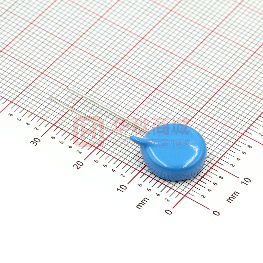 https://file1.elecfans.com/web3/M00/16/5B/wKgZO2gEcBiAfLeTABE-JMIc9eg248.png?_t=1690937482
