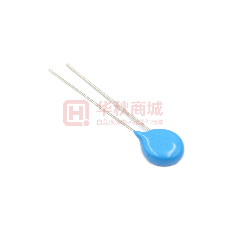 https://file1.elecfans.com/web3/M00/16/5B/wKgZO2gEcDyAHVVSAAGjUukf9Vc352.png?_t=1690937499