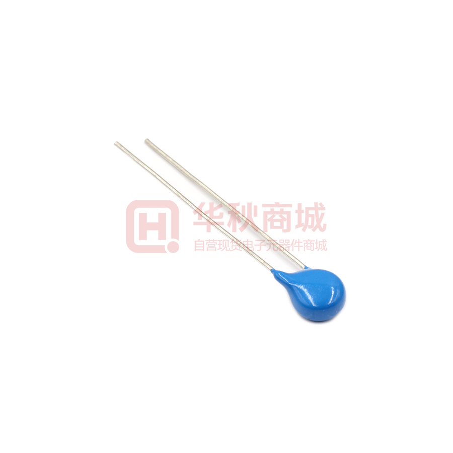 https://file1.elecfans.com/web3/M00/16/5B/wKgZO2gEcF-AH1p-AAFlcL99VUE594.png?_t=1690937515