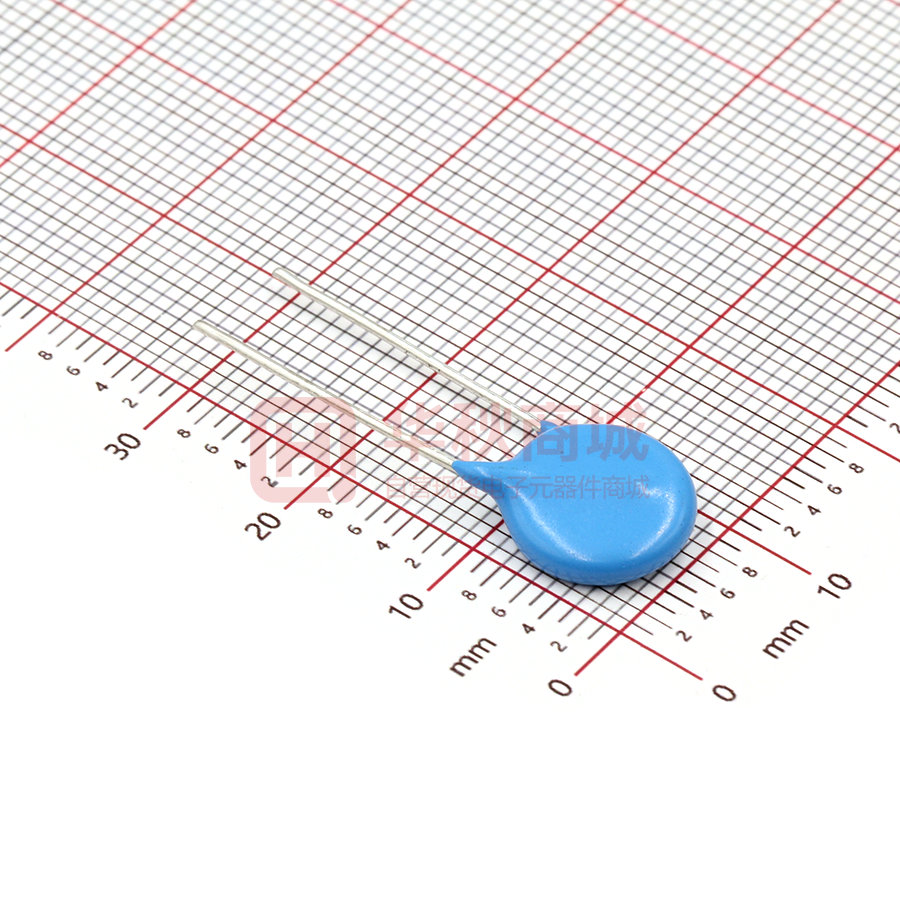 https://file1.elecfans.com/web3/M00/16/5B/wKgZO2gEcGKAIBJoAA_UE-kKjMo883.png?_t=1690937516