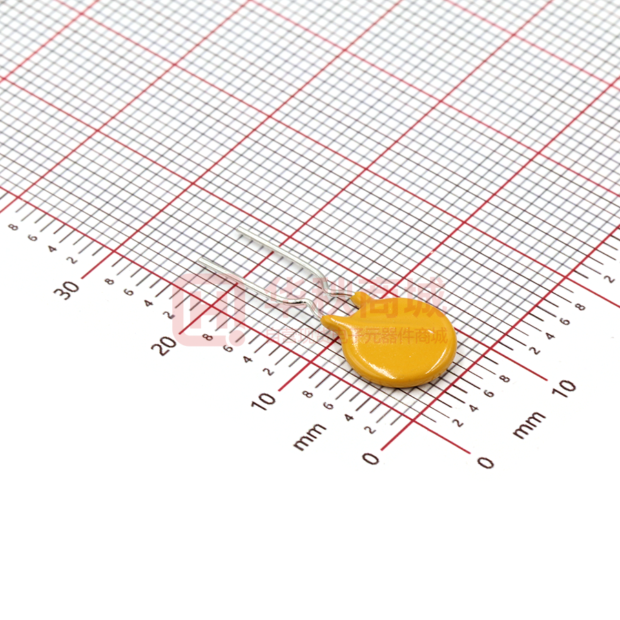 https://file1.elecfans.com/web3/M00/16/5B/wKgZO2gEcH-ASl-_AA46D7kVwXA995.png?_t=1690937528
