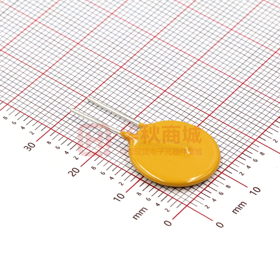 https://file1.elecfans.com/web3/M00/16/5B/wKgZO2gEcHCACXfLAA9x3ZfqKpI794.png?_t=1690937523