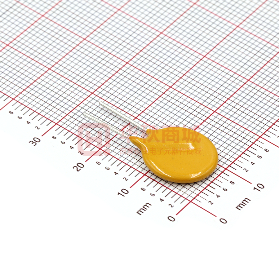 https://file1.elecfans.com/web3/M00/16/5B/wKgZO2gEcHeAcvmAABBlbgKIybE677.png?_t=1690937526