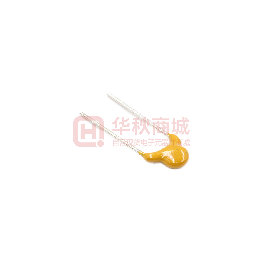 https://file1.elecfans.com/web3/M00/16/5B/wKgZO2gEcHuAEJPeAAEZWufaEws470.png?_t=1690937527