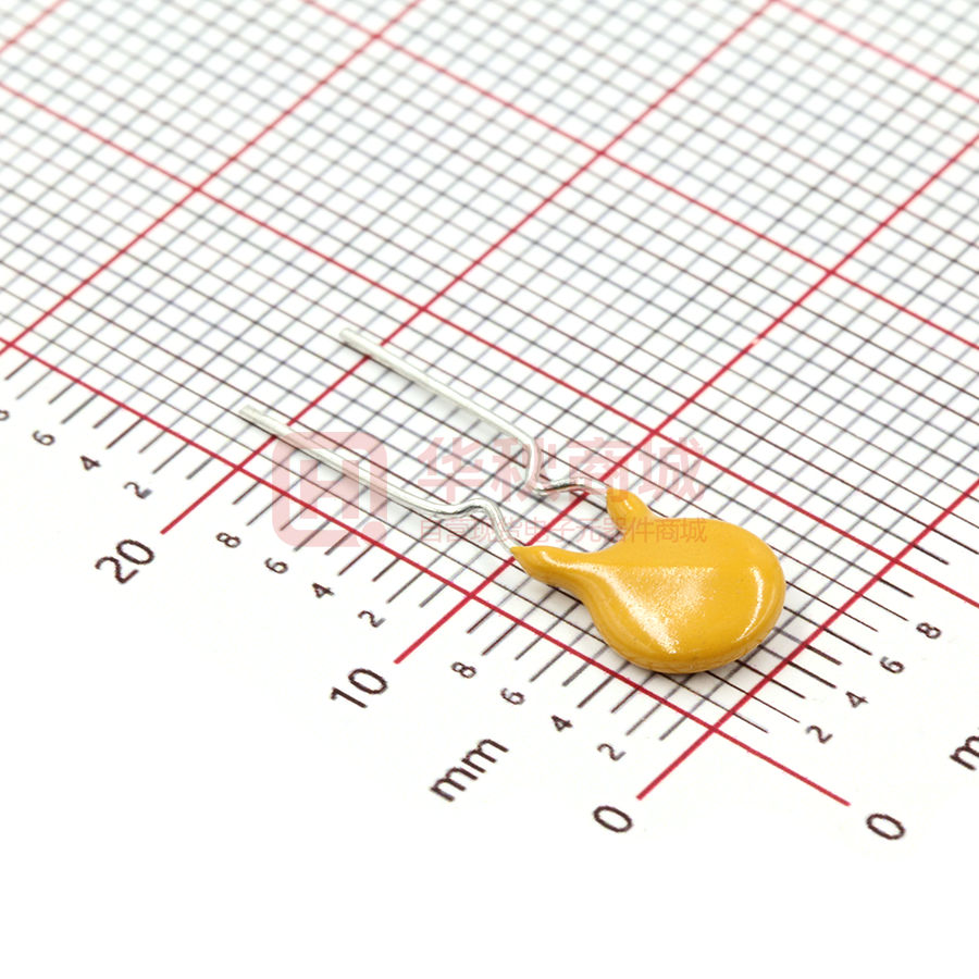 https://file1.elecfans.com/web3/M00/16/5B/wKgZO2gEcIqAa_MSAA_GecND3zQ594.png?_t=1690937534