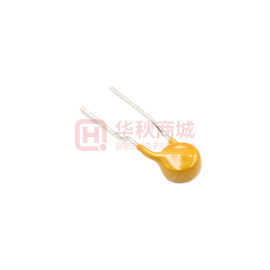 https://file1.elecfans.com/web3/M00/16/5B/wKgZO2gEcJ6AP2J5AAFTdSLyIGs047.png?_t=1690937543