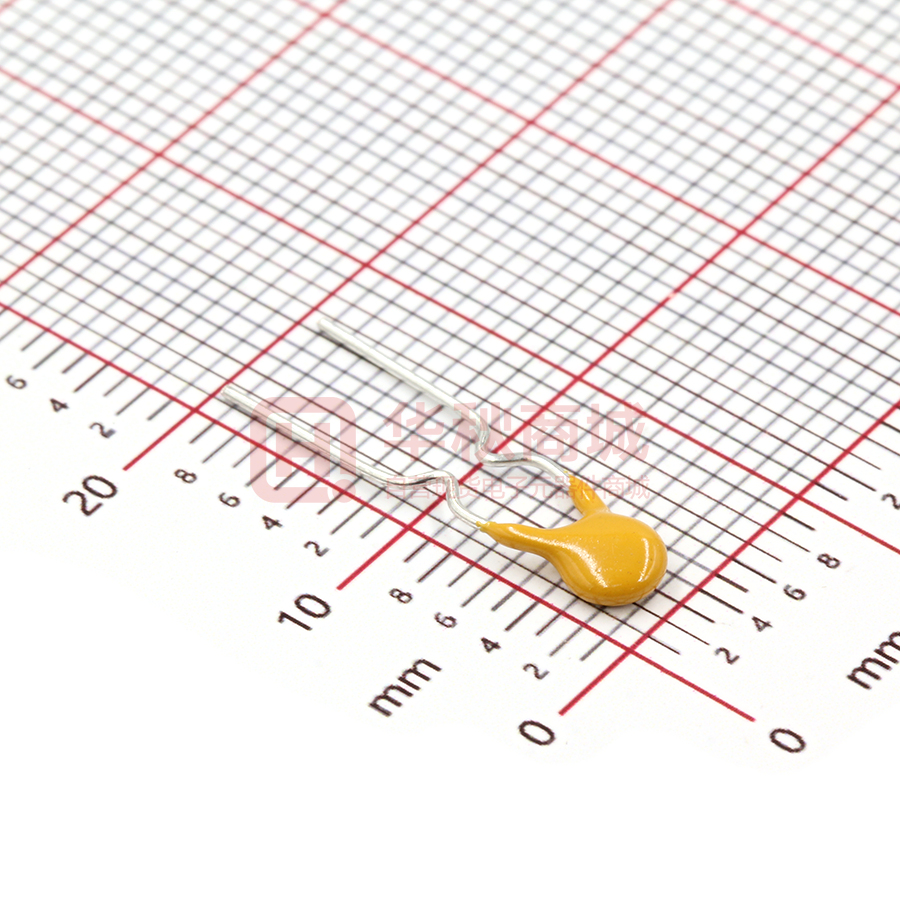 https://file1.elecfans.com/web3/M00/16/5B/wKgZO2gEcJCAA3OpABA2jZ9wBZc030.png?_t=1690937537