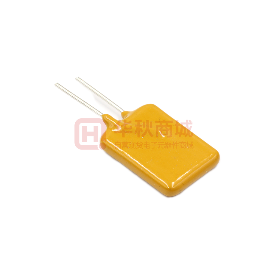 https://file1.elecfans.com/web3/M00/16/5B/wKgZO2gEcJSACioeAAKu7CqA8pQ483.png?_t=1690937540