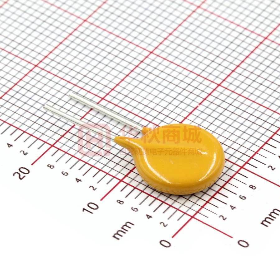 https://file1.elecfans.com/web3/M00/16/5B/wKgZO2gEcJiAQjw5ABGW3tExiVA559.png?_t=1690937541