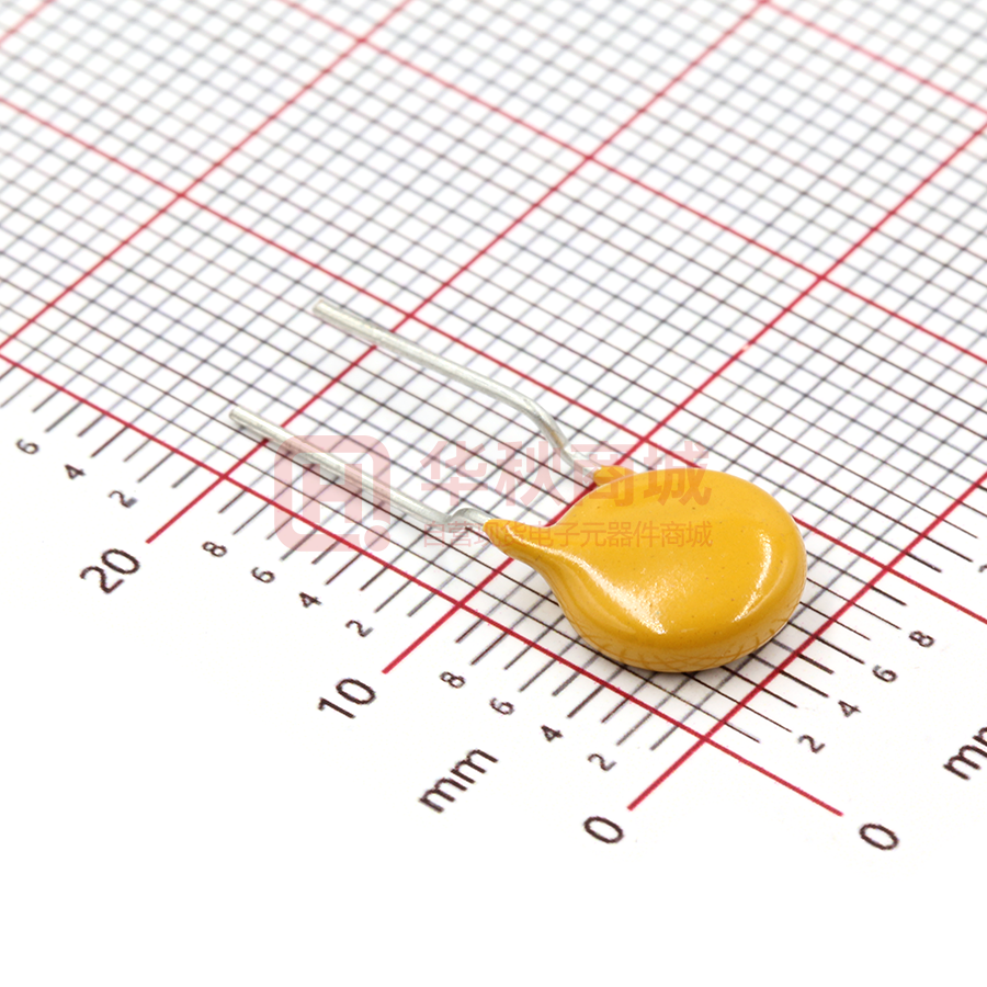 https://file1.elecfans.com/web3/M00/16/5B/wKgZO2gEcJyAJPSkAA7NW7Ia2xk912.png?_t=1690937542
