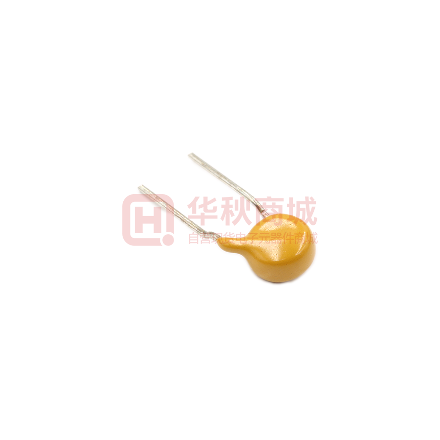 https://file1.elecfans.com/web3/M00/16/5B/wKgZO2gEcKSAJKv5AAEvqpzg6oc262.png?_t=1690937545