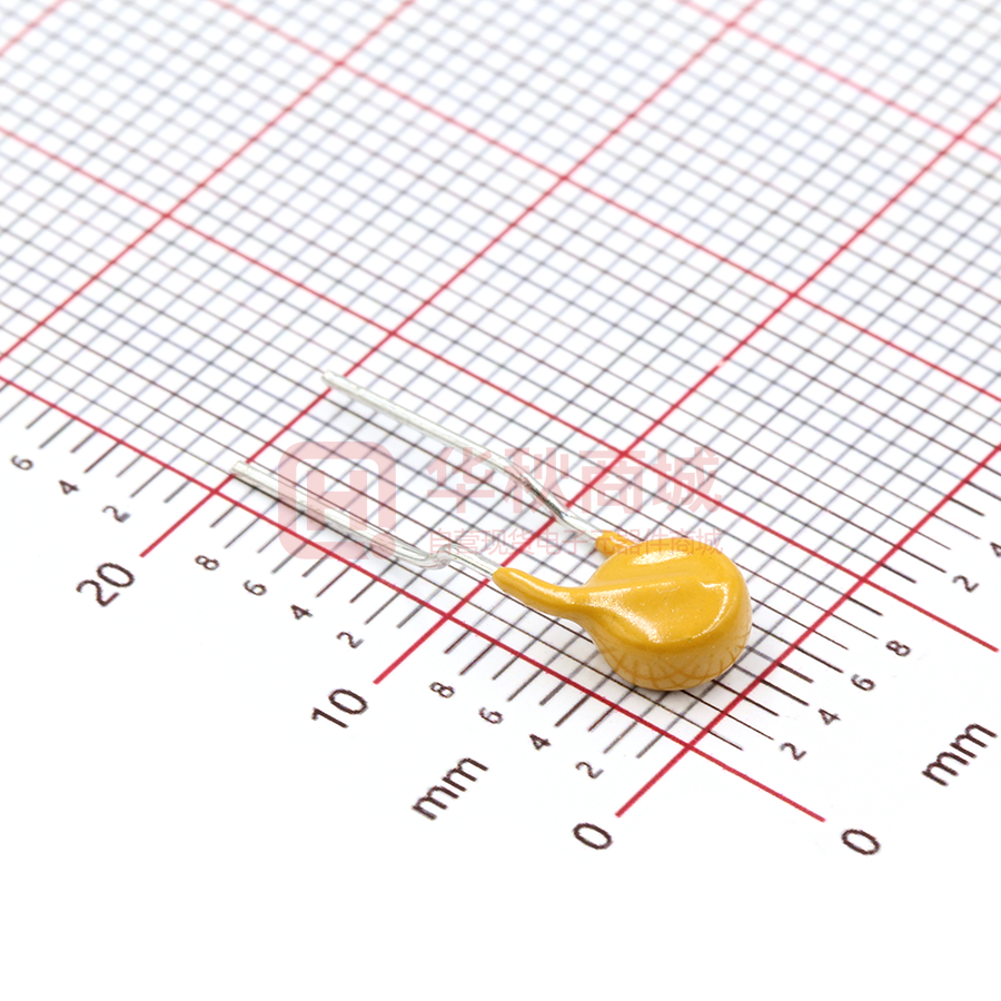 https://file1.elecfans.com/web3/M00/16/5B/wKgZO2gEcKmAEc0KAA3x49NLSb0252.png?_t=1690937547