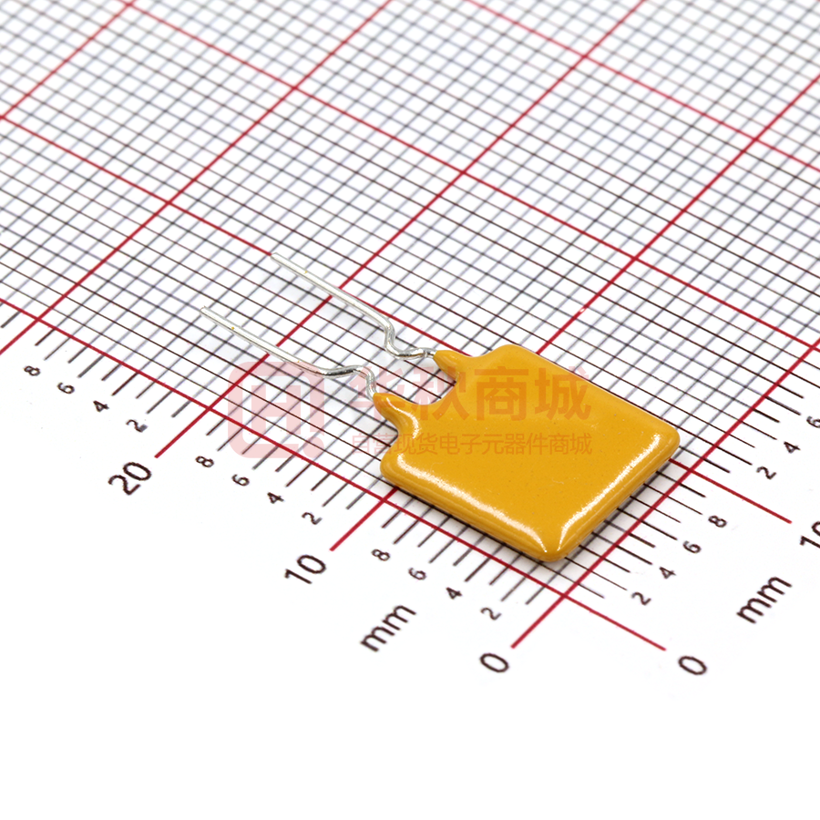 https://file1.elecfans.com/web3/M00/16/5B/wKgZO2gEcLaAAufCAA-yx-xLf2I094.png?_t=1690937551