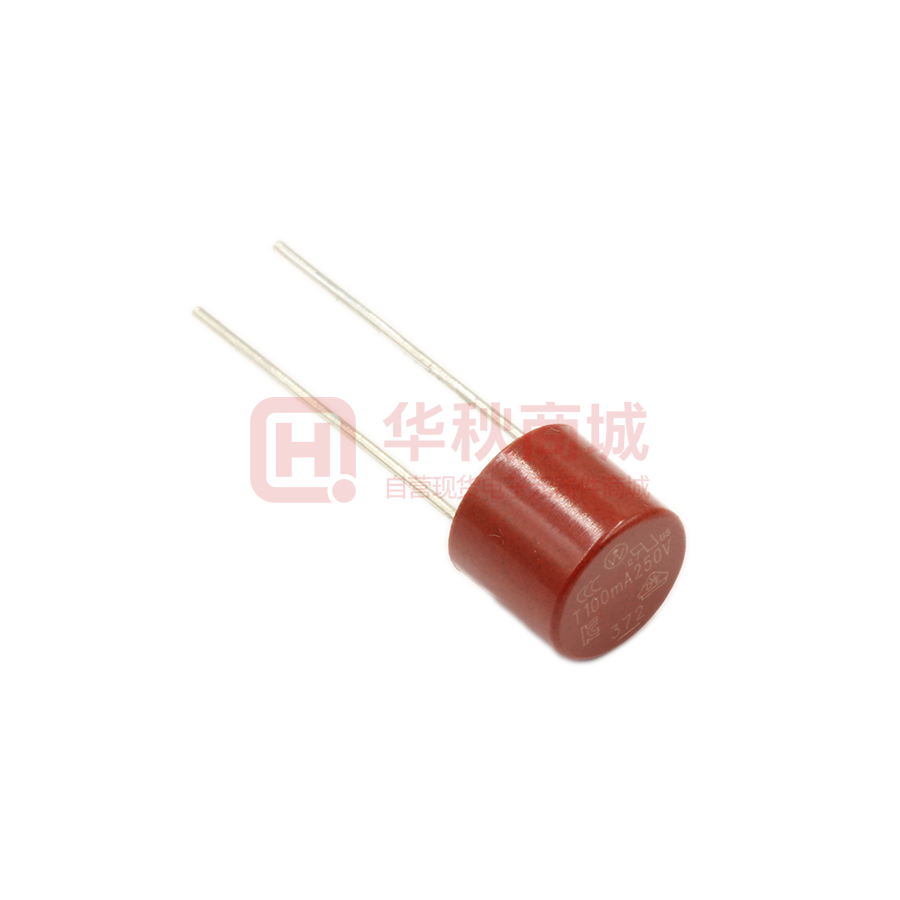 https://file1.elecfans.com/web3/M00/16/5B/wKgZPGgEhYuAGEIgAAH3Mw0pAC0077.png?_t=1692659586
